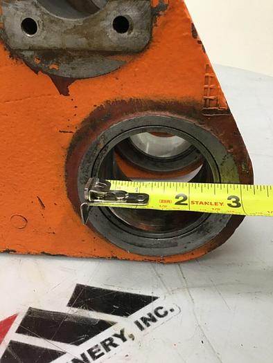 Used ENGEL Toggle Link ES600/200/300 / TL Used