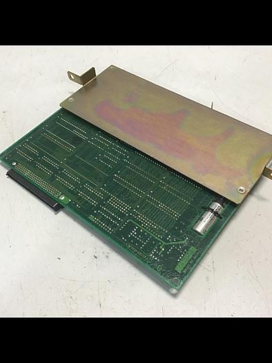 Used TOSHIBA Circuit Board H1932131 USED