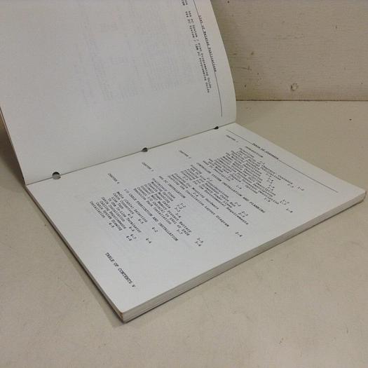 Used GOULD Guide GM-0984-003 #71012