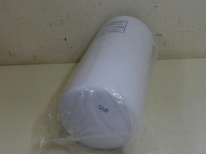 HYPRO Filter HP707L12-6MB #62757