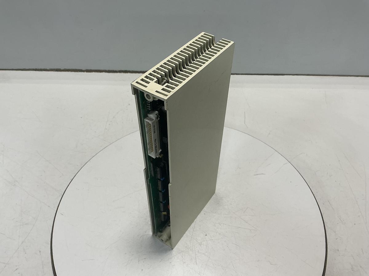 Used TOSHIBA B200P16DOP-1