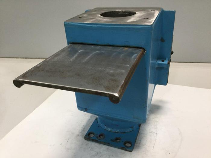 Used BUNTING Drawer Magnet MAGNET109 #107109