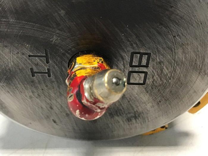 Used TOYO Toggle Pin TI-90G2 / TP #130369