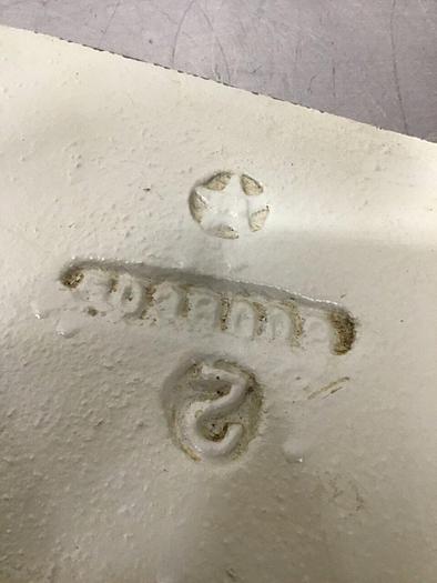 Used CINCINNATI MILACRON Toggle Link 5038009 #126808