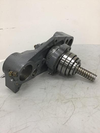 Used TOYO Ejector Box SI-150II / EB Used