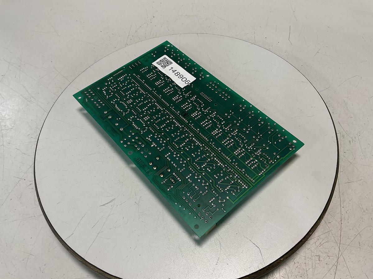 Used TOSHIBA H1007794