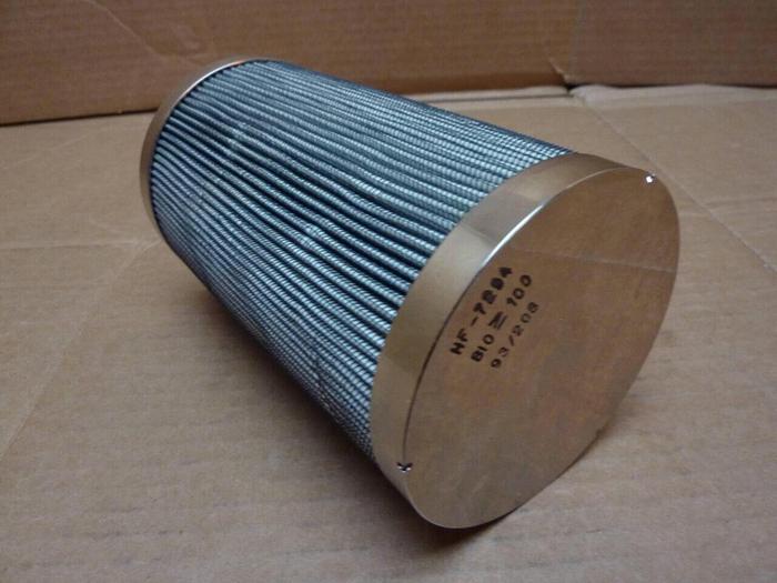 FLEETGUARD Filter HF-7294 #24759