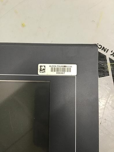 Used ENGEL CC90 Operator Panel Used #143460