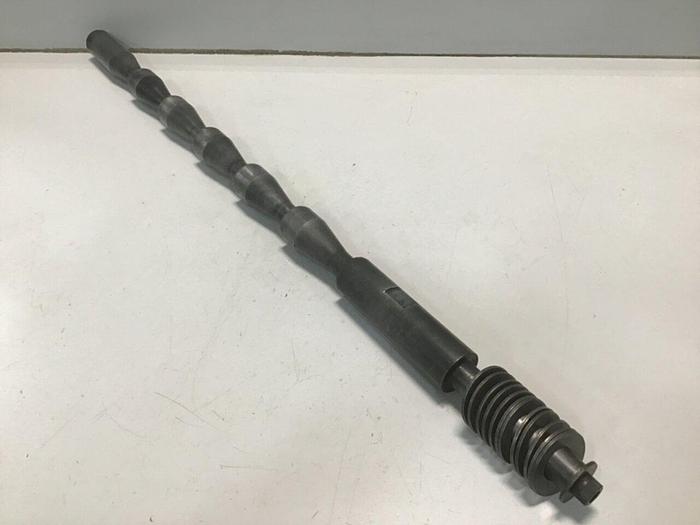 Used CINCINNATI MILACRON Stop Bar 5038076 #115424