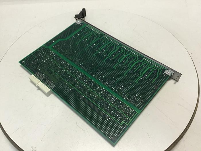 Used CINCINNATI MILACRON Circuit Board 3-542-1348A #139392