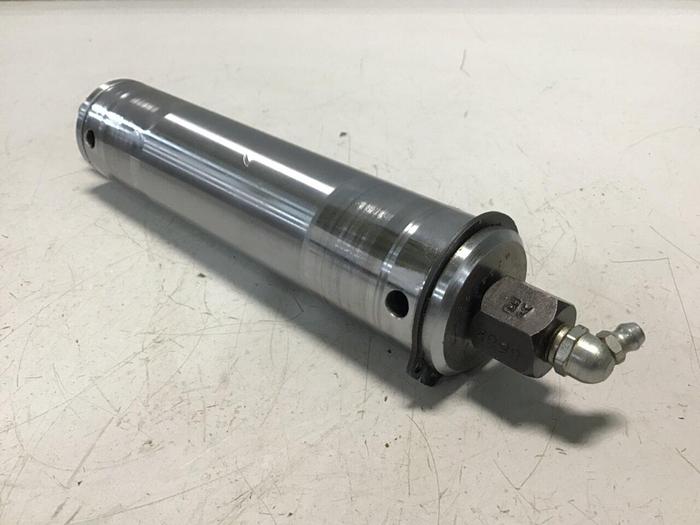 Used CINCINNATI MILACRON Toggle Pin 5036670 #131014