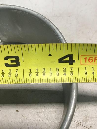 PPE 625 Watt Heater Band 40978B #118536