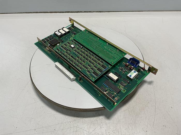 Used FUJI F770 60 98(2)