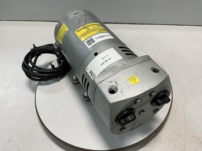 Used MARATHON ELECTRIC 5KH36KNA510X