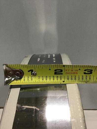 TEMPCO 2800 Watt Heater Band MBH05076 #126396