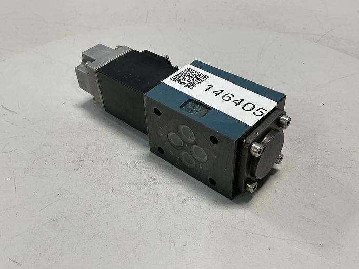 Used BOSCH 0 810 090 103