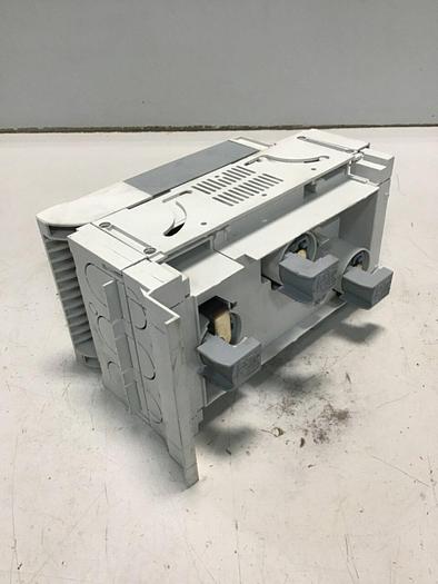 Used RITTAL Fuse Disconnect Switch 8V9343.000 #140120