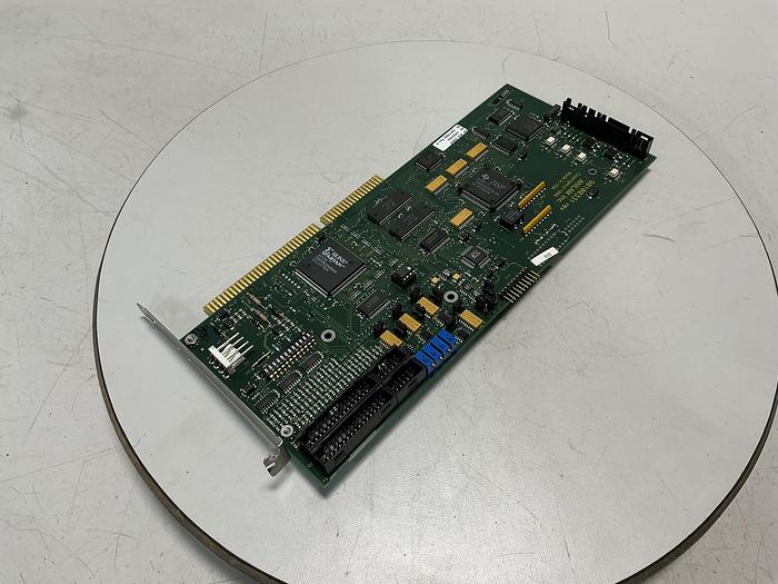 Used ANILAM INC 90100331