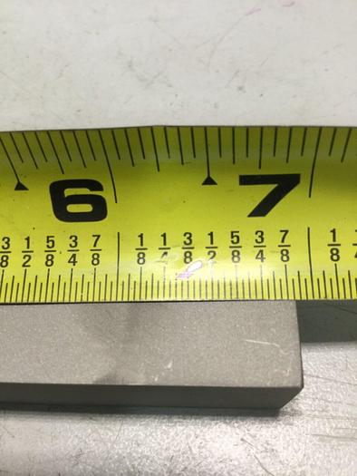 FGT BoltMaker Die Set 4-N1-S6-095 #110306