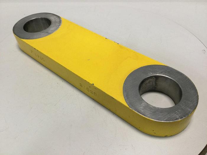 Used VAN DORN Toggle Link 308078 #111014