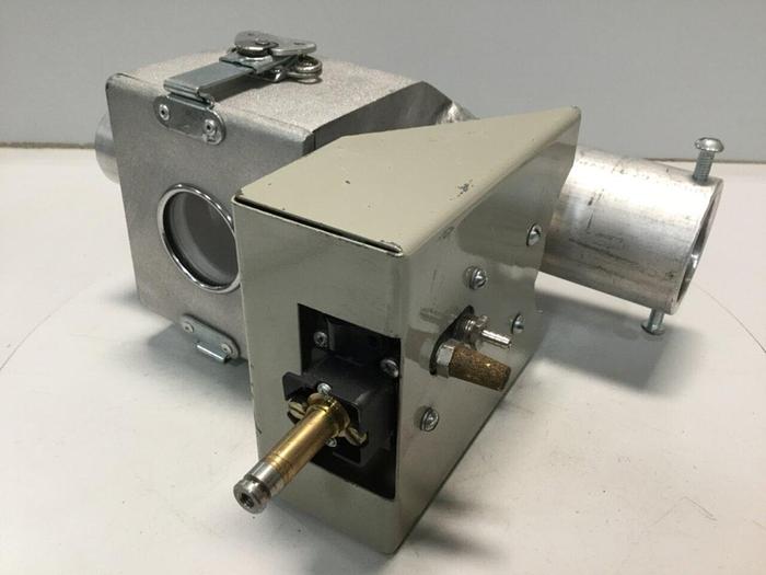 Used CONAIR Proportional Valve PV2 #107395