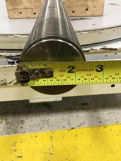 Used SUMITOMO Tie Bar 9802 Used