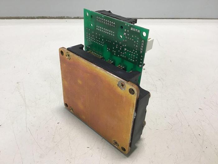 Used SUMITOMO PMDRV Circuit Board SA765517AD Used #133495