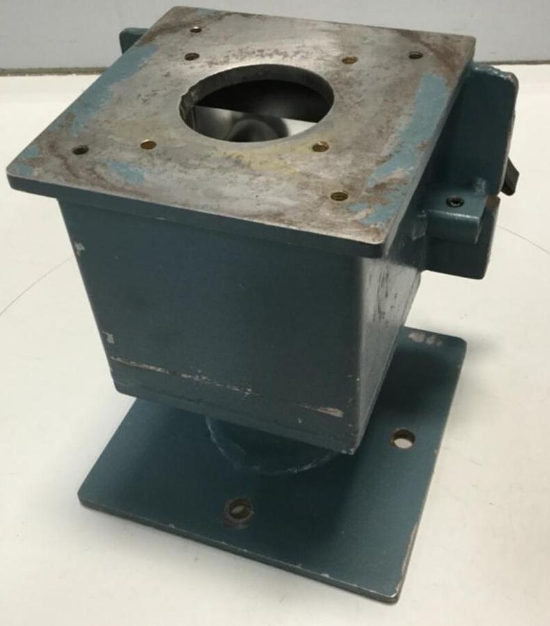 Used BUNTING Drawer Magnet BM233 USED