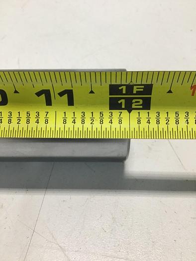 Used TOYO Ejector Slide Pin SI-150II / ESP #116201