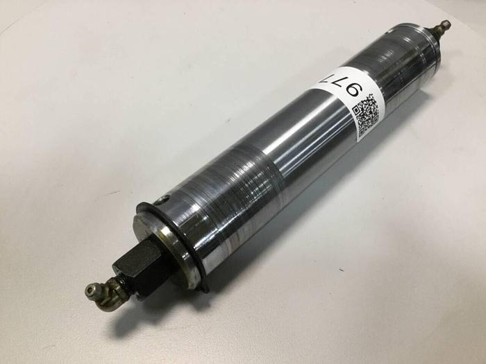 Used CINCINNATI MILACRON Toggle Pin 5036671 #97731