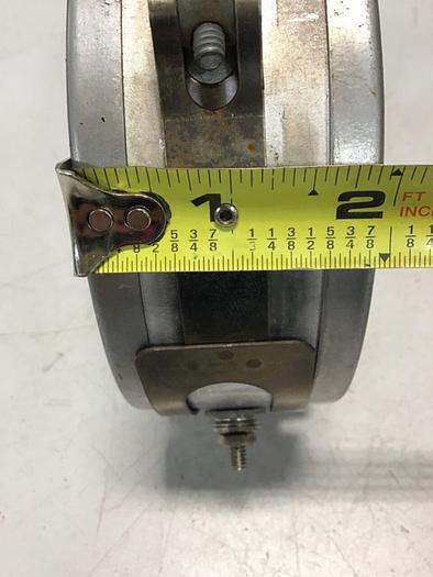 APPLIED INSTRUMENTS 1000 Watt Heater Band A-50B201-X  Used