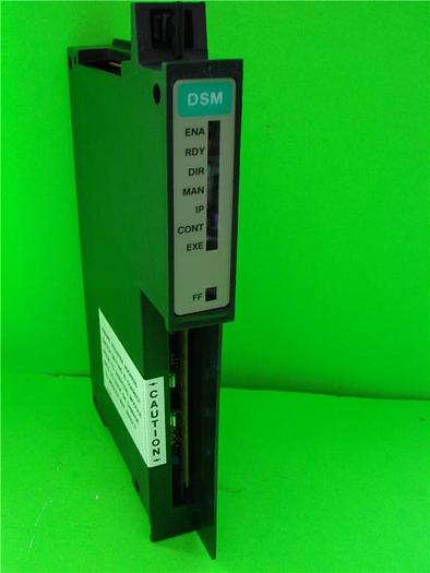 Used CINCINNATI MILACRON Module 3-711-2587G Used