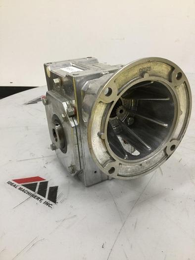 Used ELECTRA Gearbox 26MHCC560D/F Used