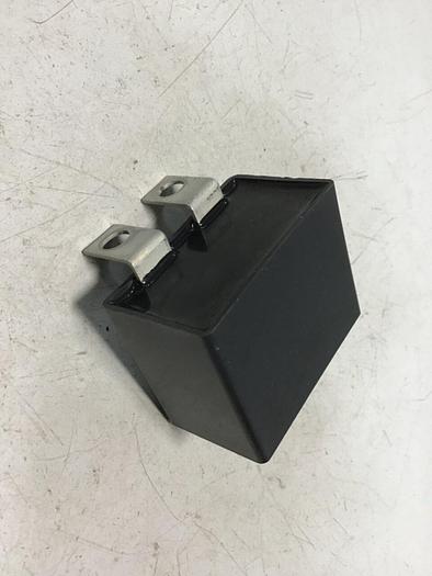 Used SOSHIN Transistor SCK78P631D335K-03 #118391