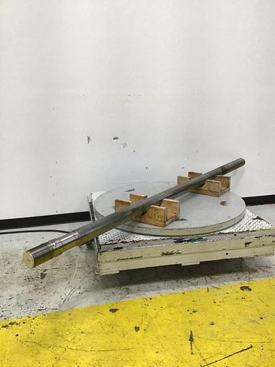 Used ENGEL Tie Bar ES200/330/250 / TB Used