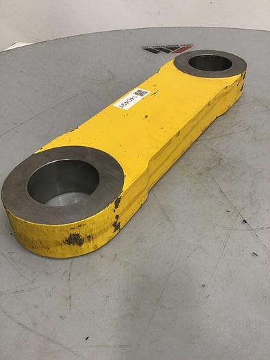 Used VAN DORN Toggle Link 300831 #140491