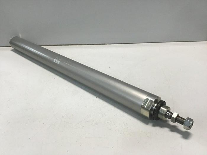 Used SMC Cylinder CYL-UDB-TW15F Used