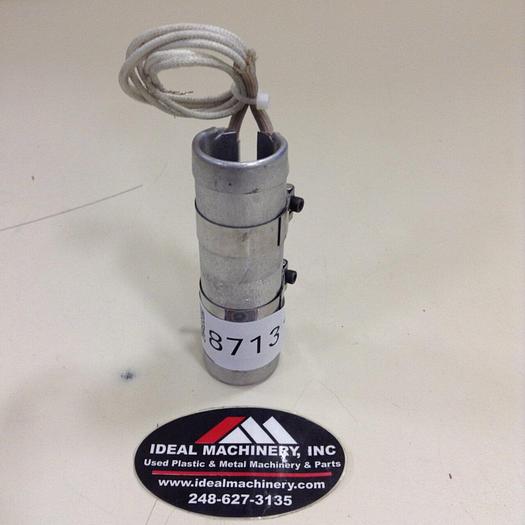 EL PASO HEATER 400 Watt Heater Band V-35280 #87131