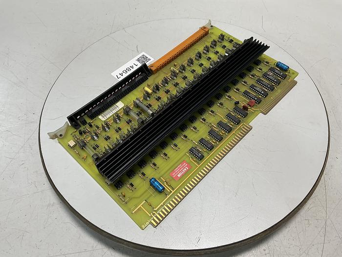 Used CINCINNATI MILACRON 3-531-4479A