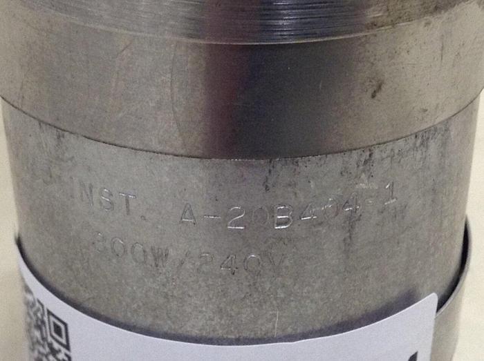 AIC 800 Watt Heater Band A-20B404-1 #83254