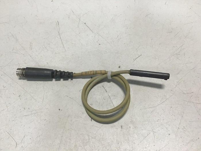 Used PHD INC Proximity Switch 67924-1 #127520