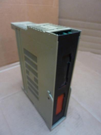 Used BARBER COLMAN Insta-Set Module 80BB-00020-002-0-01 #37871