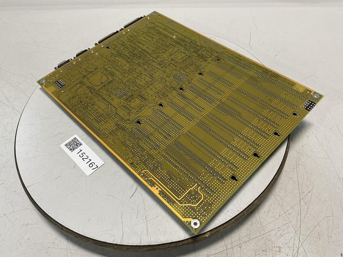 Used CINCINNATI MILACRON 3-533-1031G