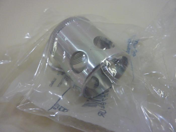 ALLEN BRADLEY Push Button Accessory 800T-N93 #49260