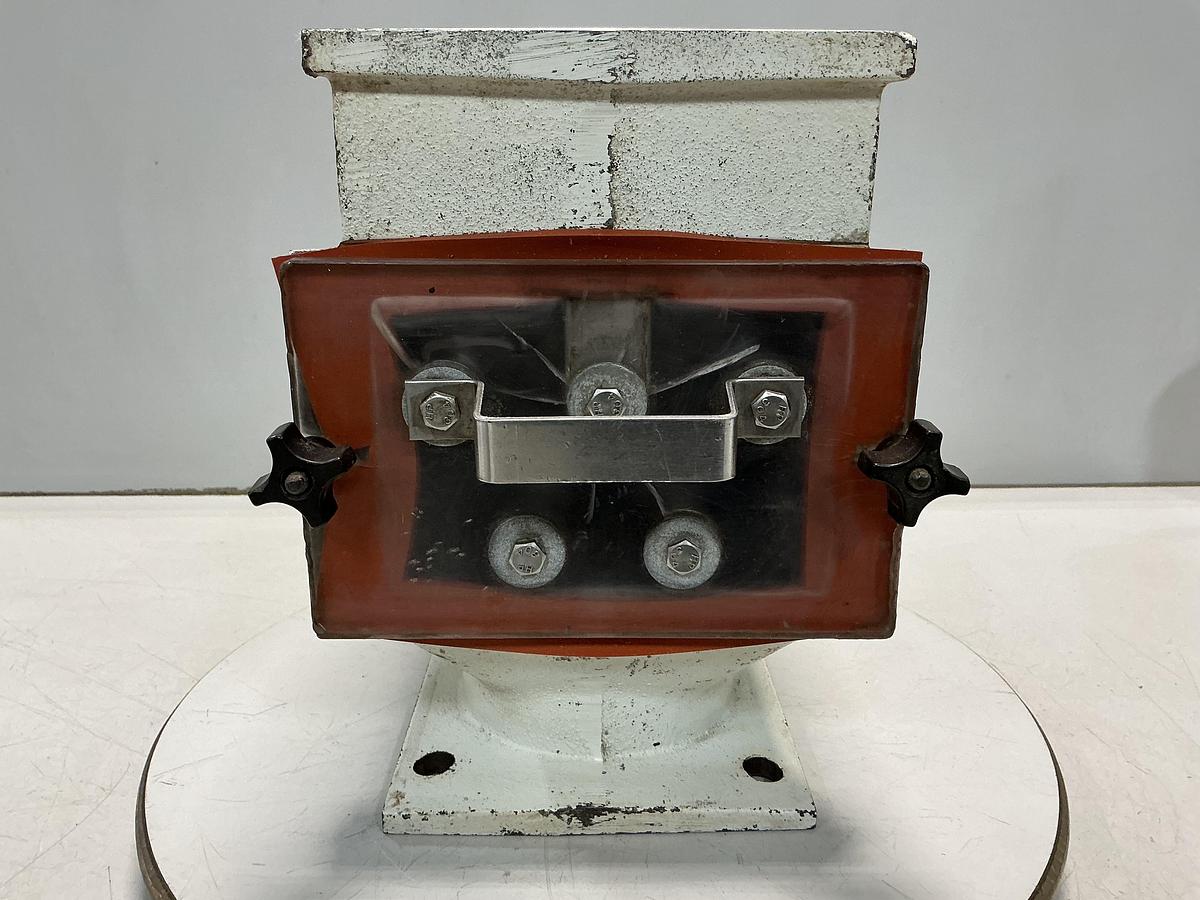 Used IMI NO MODEL NUMBER / NO TAG DRAWER MAGNET USED #151647