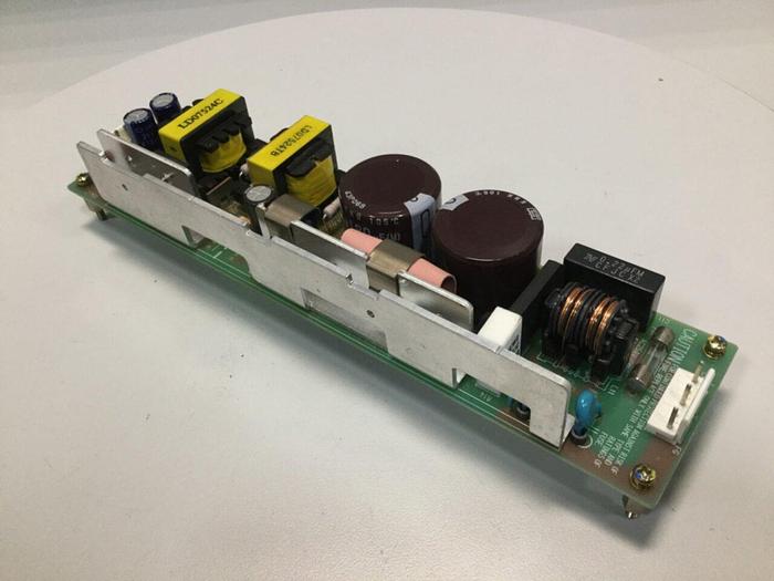 Used COSEL Power Supply LDA75F-24 #101078