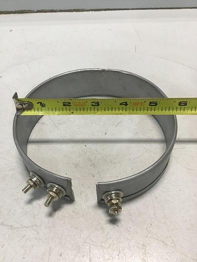 AIC 1300 Watt Heater Band A-52E141-X #125568