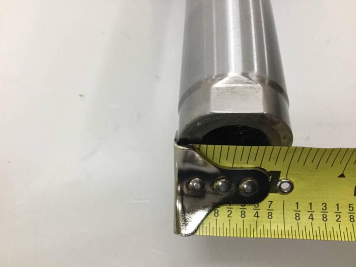 Used HYDRO LINE Knockout Cylinder N5F-1.5X4.11 #90970