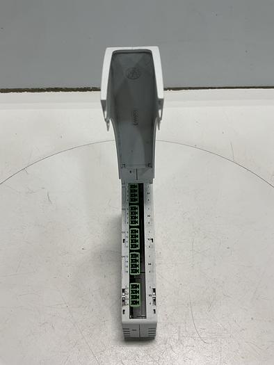 Used SIGMATEK CTO 163