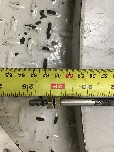 Used VISHAY Transducer 115L24D #141097